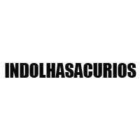 IndoLhasaCurios Logo
