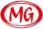 MG POLYPLAST INDUSTRIES PRIVATE LIMITED