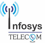 Infosystelecom