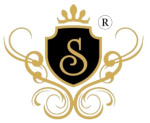 Sunbera India Private Limited Logo