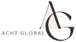 Acht Global LLP Logo