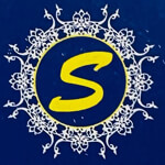 Shree Ganpati Fab Logo