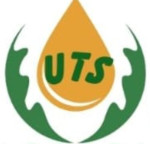 Unique Technology & Services