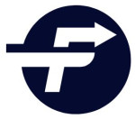 Falcon Security Solutions