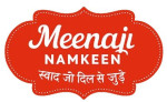 MEENA NAMKEEN BHANDAR