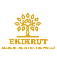 Ekikrut Exports India Pvt Ltd Logo