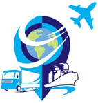 PRTC Global Enterprises LLP Logo