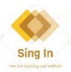 Singinn Pvt Ltd