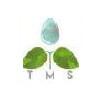 Trendy Microbial Solutions Logo