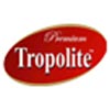 Tropolite Foods