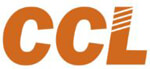 Copper Connections Limited Logo