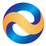 newclear technologies Logo