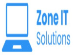 Zone IT Solutions