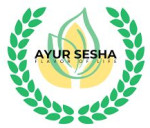 Ayursesha Logo