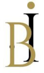 Bhanderi International Logo