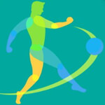 Tecnobell Sportz India Logo