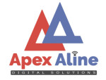 Apex Aline Digital Solutions