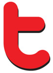 Tandooriwala Logo