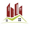 Almighty Infraestate Pvt. Ltd. Logo