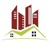 Almighty Infraestate Pvt. Ltd.