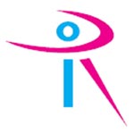 Riddhi Industries Logo