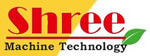 Shree Machine Technology