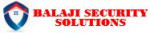 Balaji Security Solutions