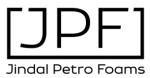 JINDAL PETRO FOAM PRIVATE LIMITED