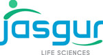 jasgurlifescience.com Logo