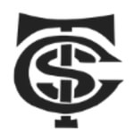 SAMYUTA TAX CONSULTANCY PVT LTD Logo