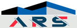 Anton Roofing Services Logo