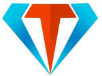 Valuetrack Management Services Pvt. Ltd. Logo