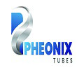 Pheonix Pricision tube LLP Logo