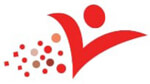 Vardhman Polymers Logo