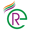 Ree Atharva Lifescience Pvt. Ltd Logo