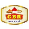 Ganga Bishan Rajendra Logo