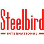 Steelbird International