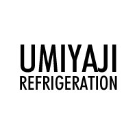 Umiyaji Refrigeration Logo