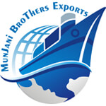 MunJani BroThers Exports