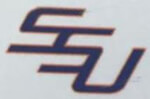 Shri Sai Udhyog Logo