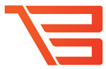 Bulk Kart Logo