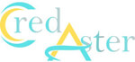 Cred Aster pvt ltd Logo