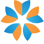 Shakam Lifesciences Logo