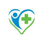 Mediclock Healthcare Pvt Ltd Logo