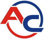 Arvind Cans Limited Logo