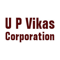 UPVC Industries Logo