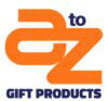 A to Z Gift Products Logo