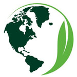 Nagraj Trading Company Logo