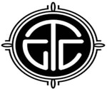 Gartex Trends Corporation Logo