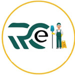 REC Enterprises